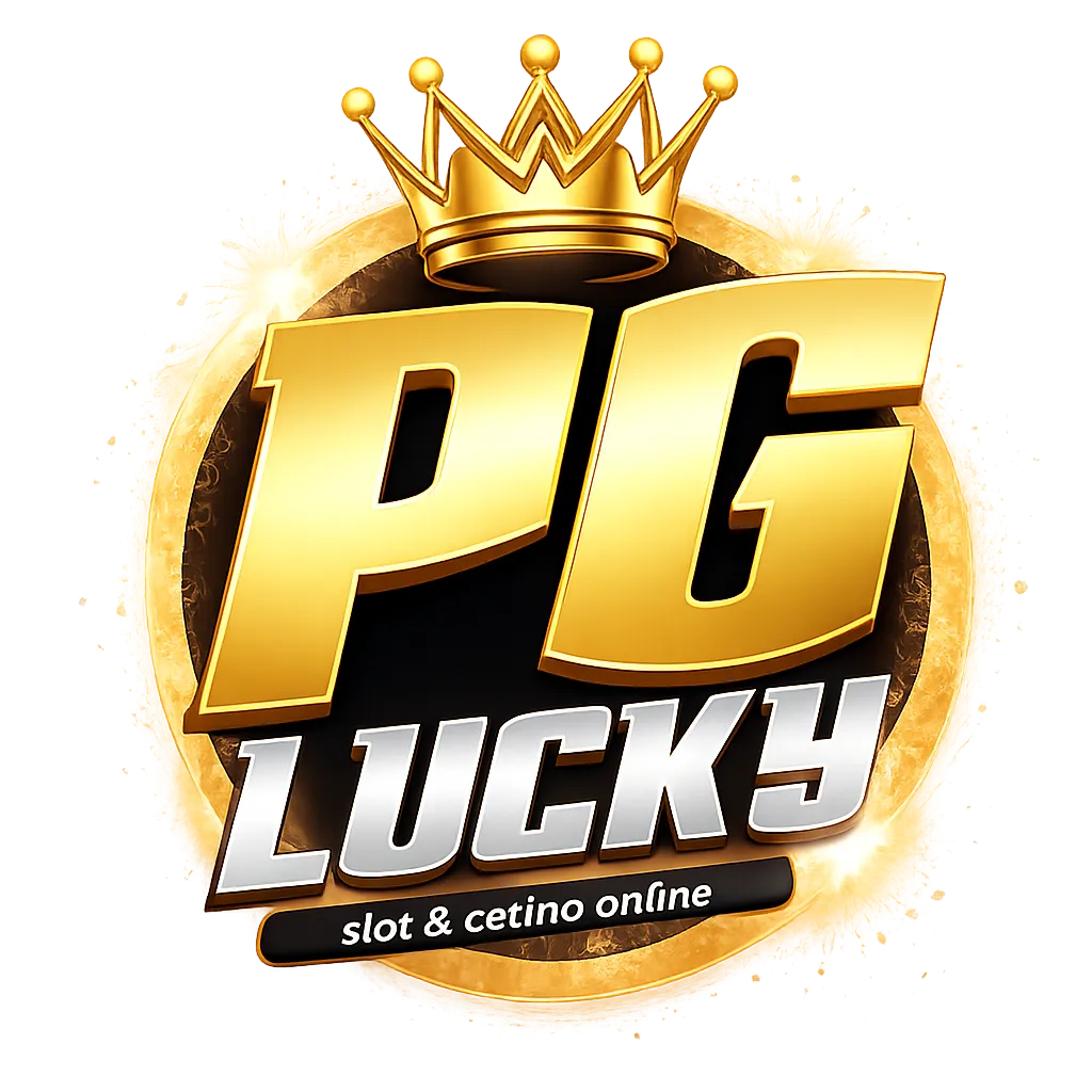 pglucky